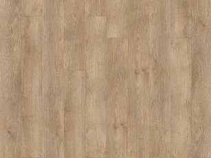 Кварцвиниловые полы LayRed Pro дерево Sherman Oak 22232 фото 1 | FLOORDEALER